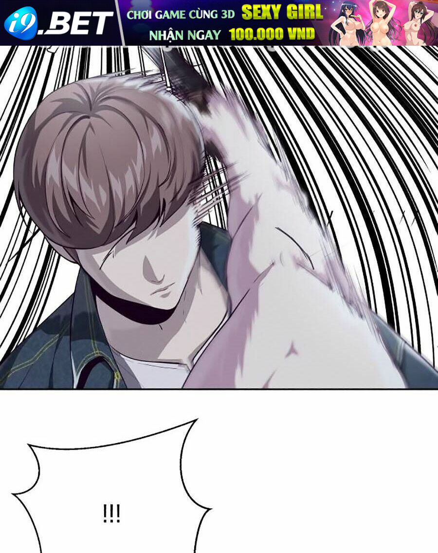 Cậu Bé Của Thần Chết - Chapter 67 - Page 121