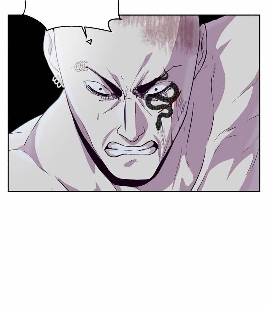 Cậu Bé Của Thần Chết - Chapter 67 - Page 122