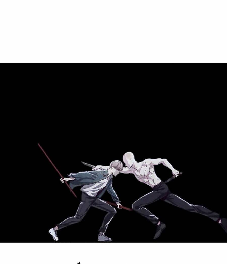 Cậu Bé Của Thần Chết - Chapter 67 - Page 123