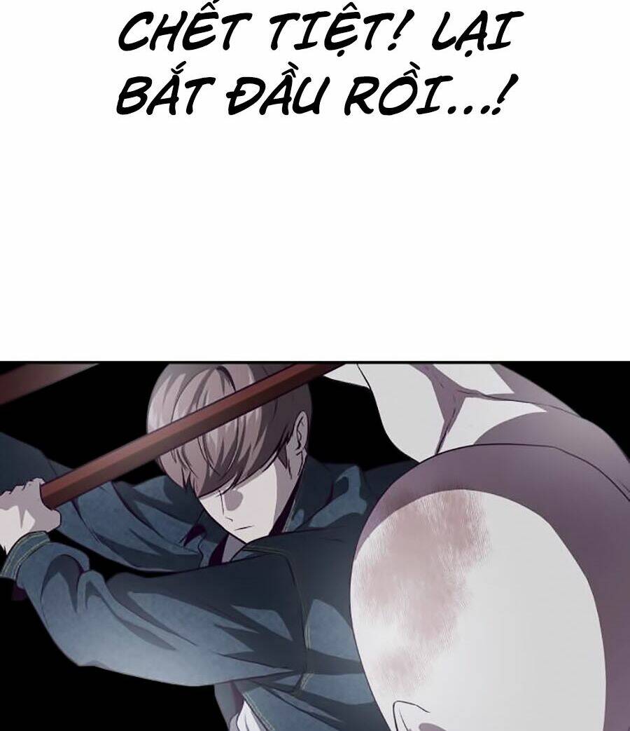 Cậu Bé Của Thần Chết - Chapter 67 - Page 124