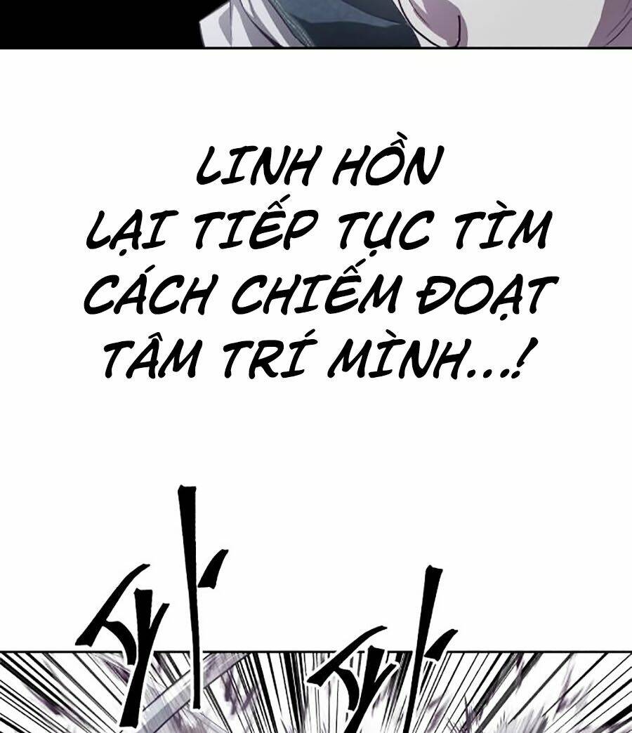 Cậu Bé Của Thần Chết - Chapter 67 - Page 125