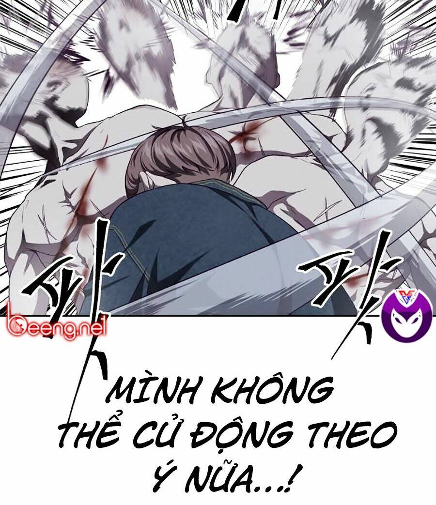 Cậu Bé Của Thần Chết - Chapter 67 - Page 126