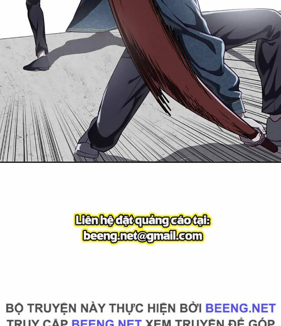 Cậu Bé Của Thần Chết - Chapter 67 - Page 128