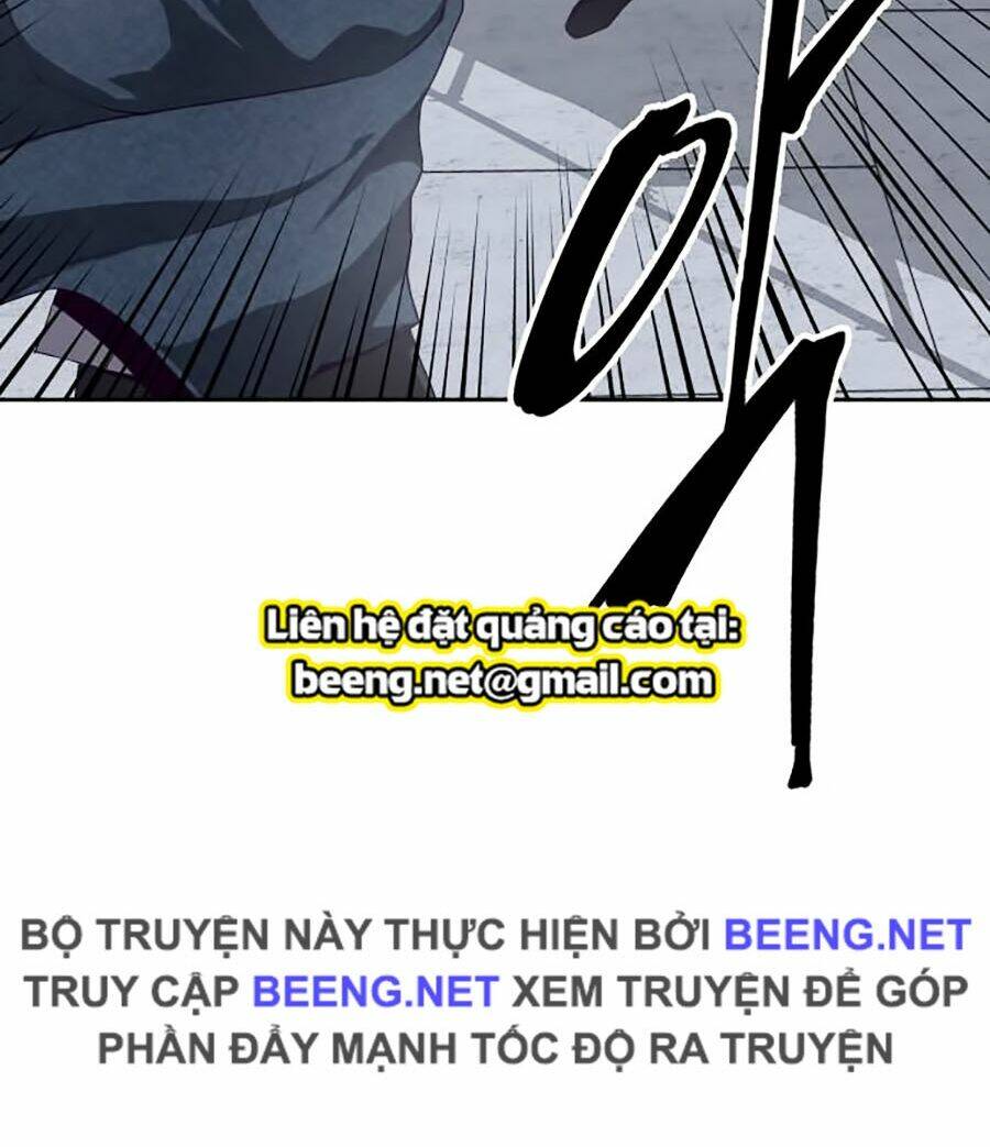 Cậu Bé Của Thần Chết - Chapter 67 - Page 12