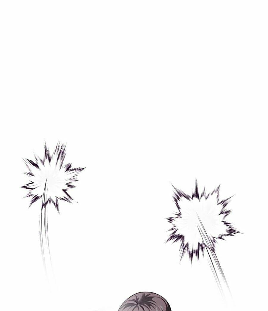 Cậu Bé Của Thần Chết - Chapter 67 - Page 130