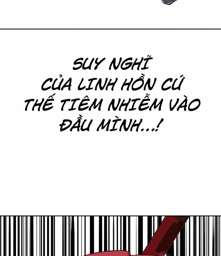 Cậu Bé Của Thần Chết - Chapter 67 - Page 132