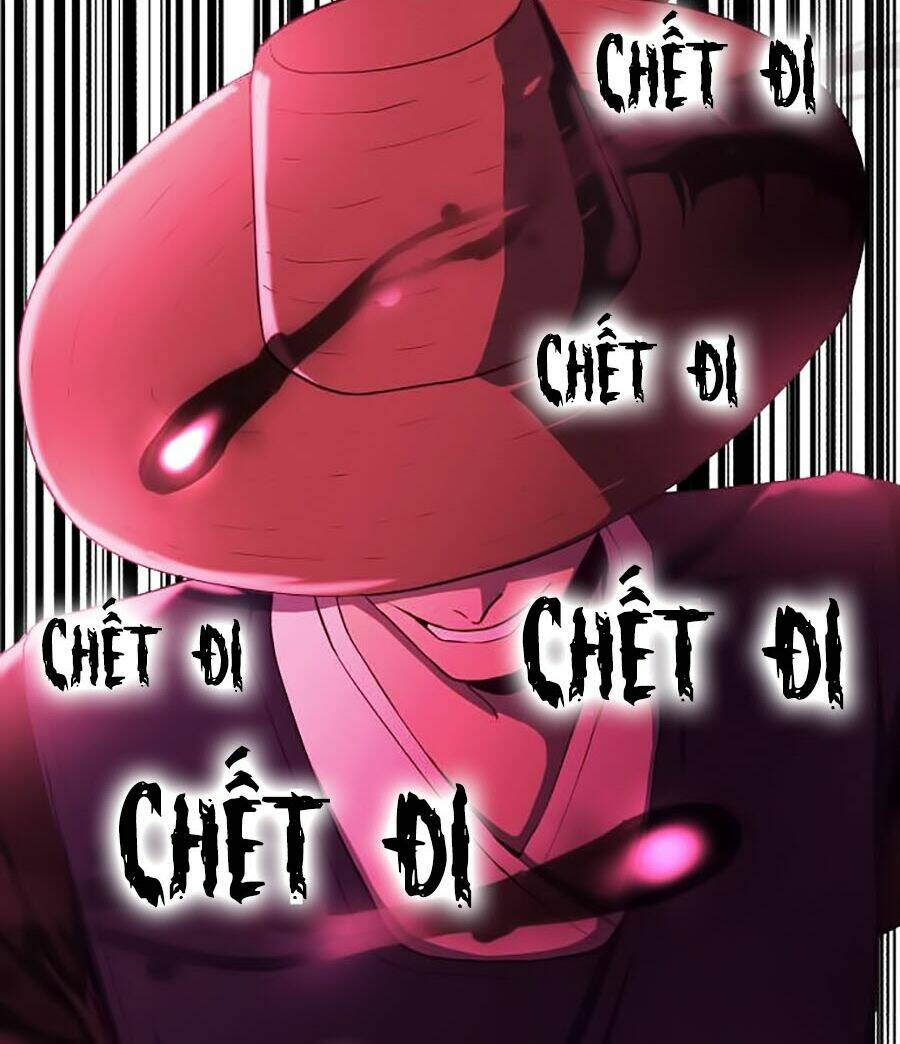 Cậu Bé Của Thần Chết - Chapter 67 - Page 133