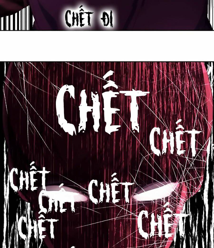 Cậu Bé Của Thần Chết - Chapter 67 - Page 134