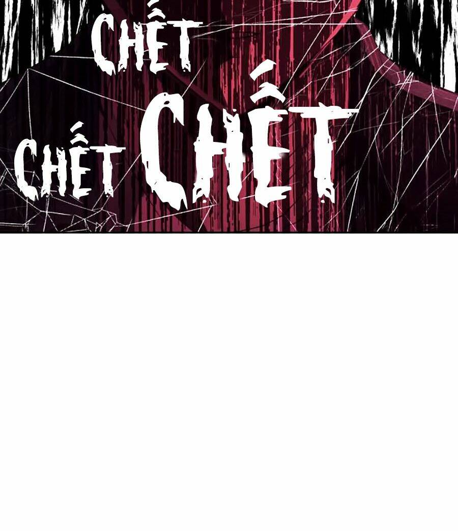 Cậu Bé Của Thần Chết - Chapter 67 - Page 135