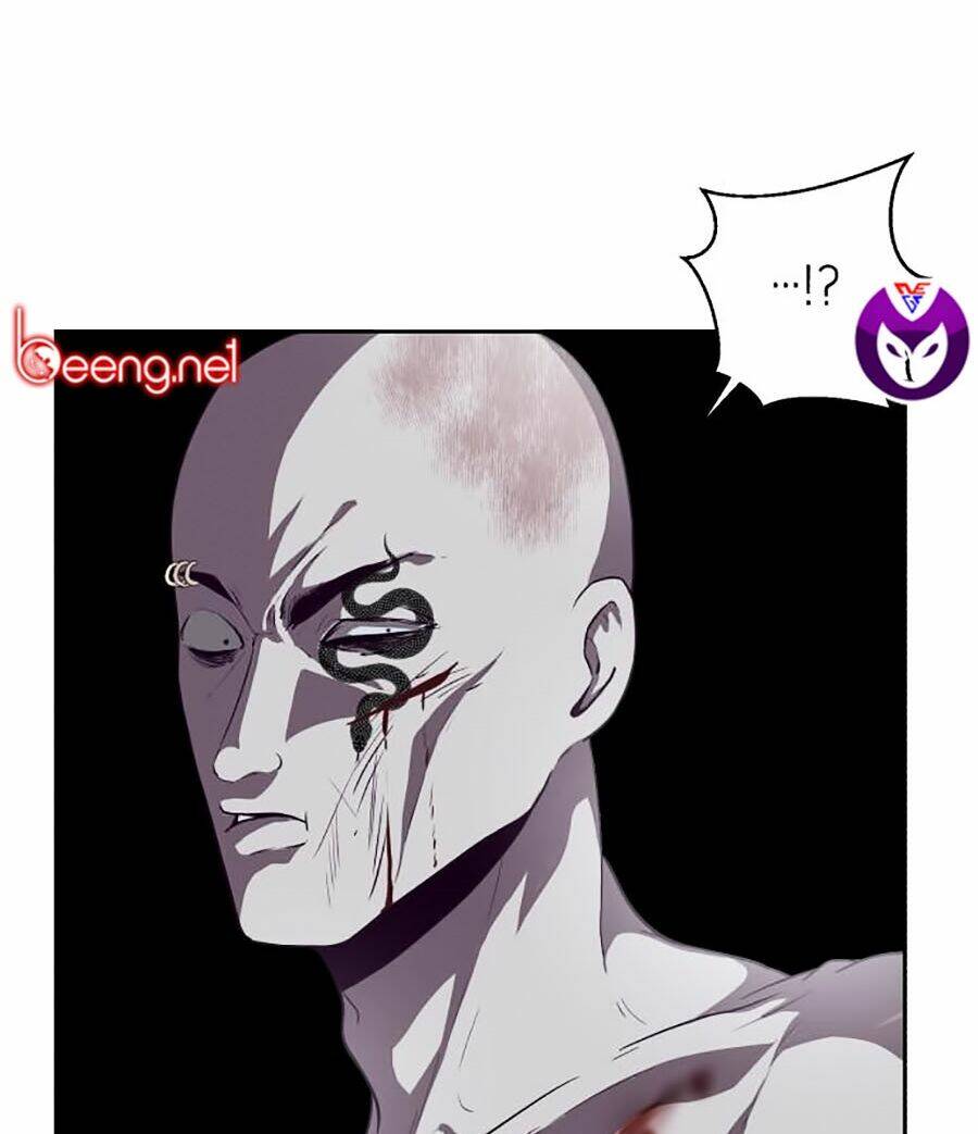 Cậu Bé Của Thần Chết - Chapter 67 - Page 136