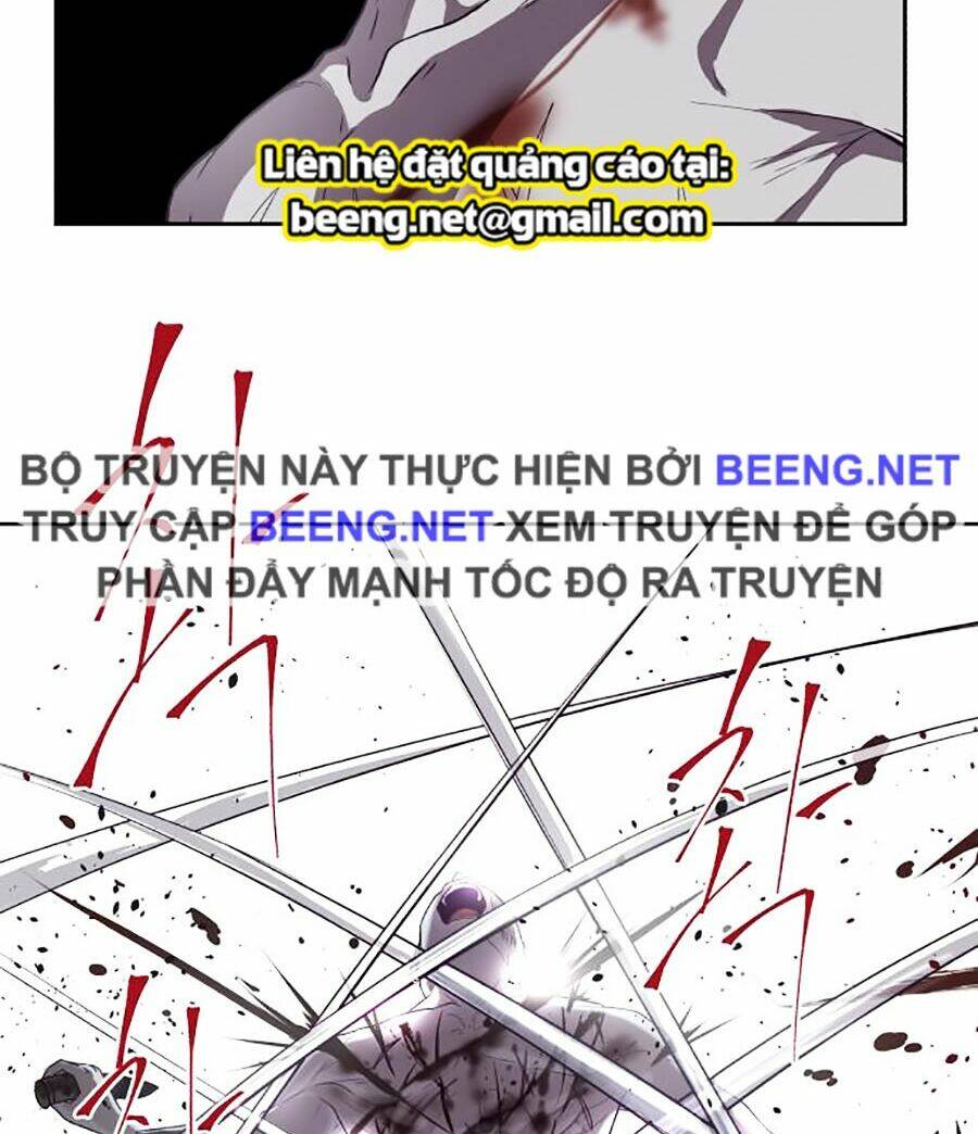 Cậu Bé Của Thần Chết - Chapter 67 - Page 137