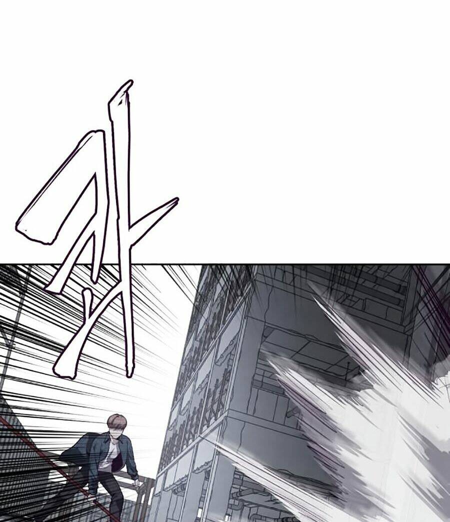 Cậu Bé Của Thần Chết - Chapter 67 - Page 13