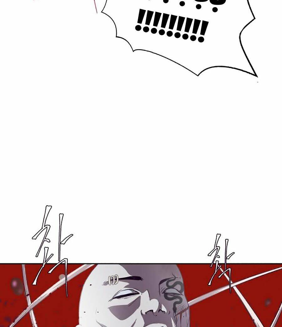 Cậu Bé Của Thần Chết - Chapter 67 - Page 139