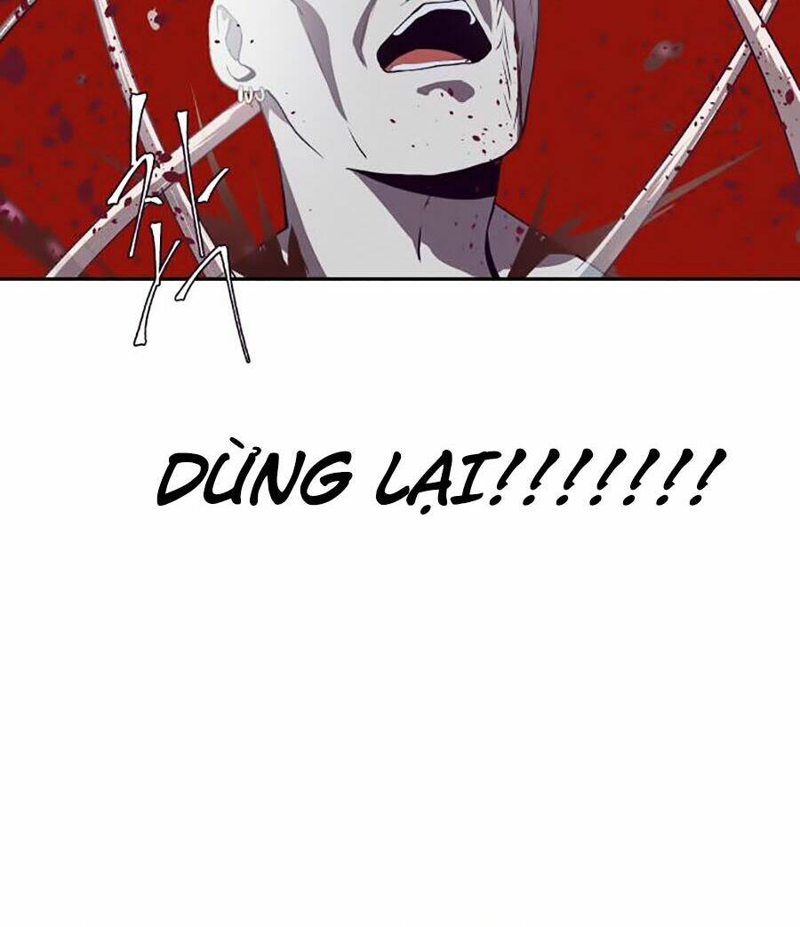 Cậu Bé Của Thần Chết - Chapter 67 - Page 140