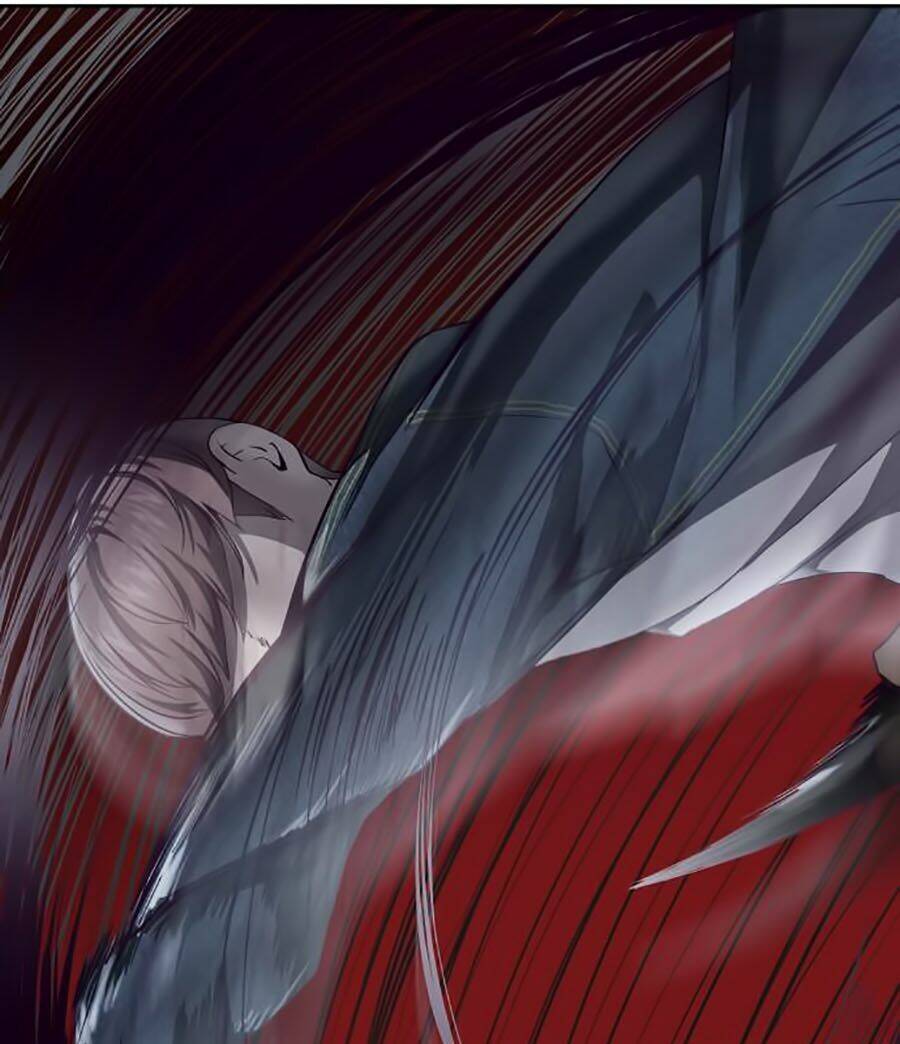 Cậu Bé Của Thần Chết - Chapter 67 - Page 141