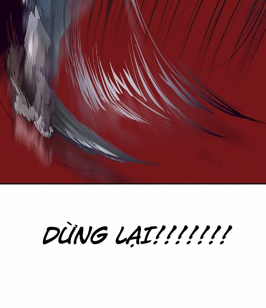 Cậu Bé Của Thần Chết - Chapter 67 - Page 142