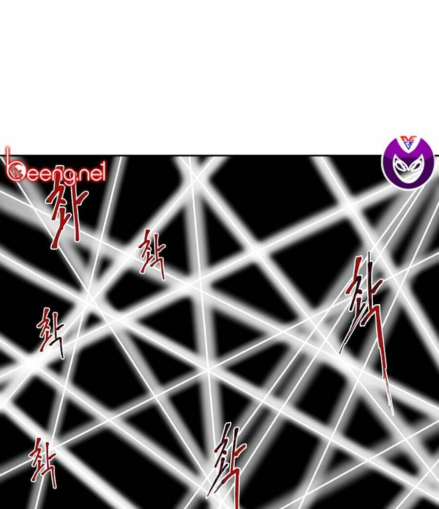 Cậu Bé Của Thần Chết - Chapter 67 - Page 143