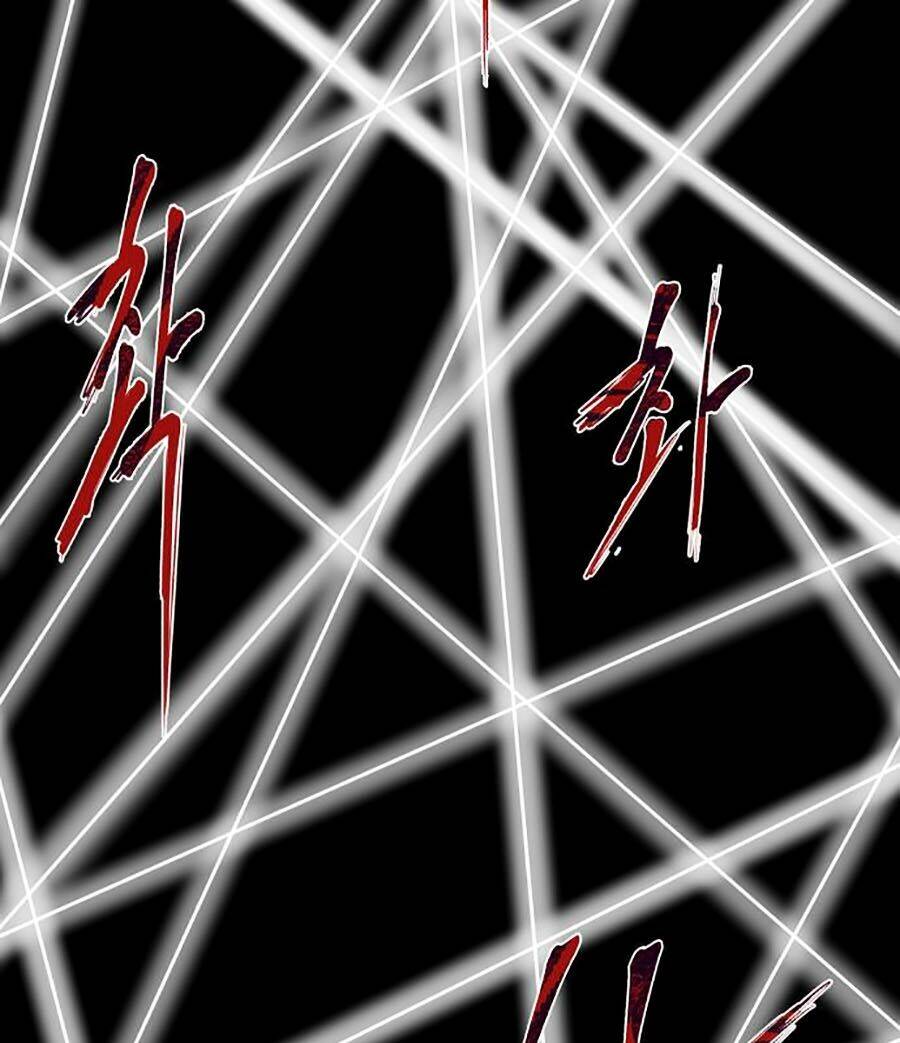 Cậu Bé Của Thần Chết - Chapter 67 - Page 144