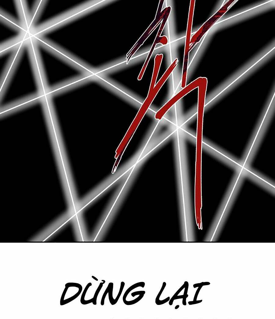 Cậu Bé Của Thần Chết - Chapter 67 - Page 145