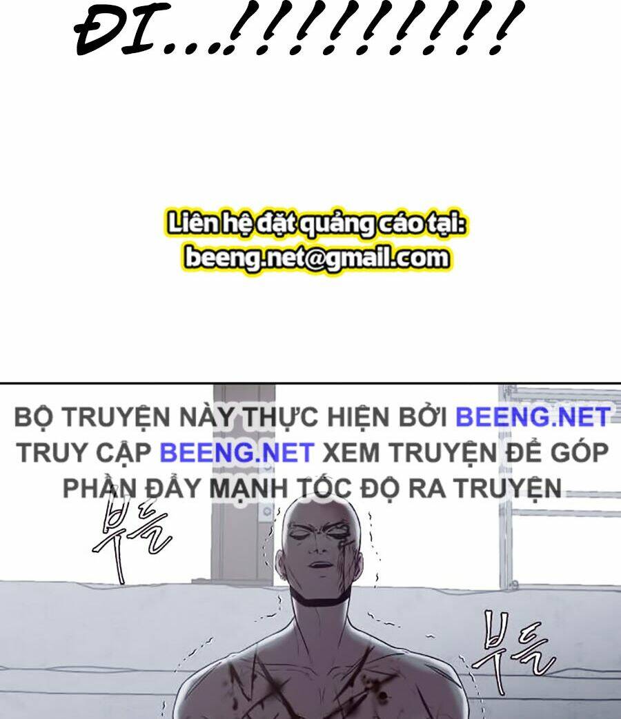 Cậu Bé Của Thần Chết - Chapter 67 - Page 146