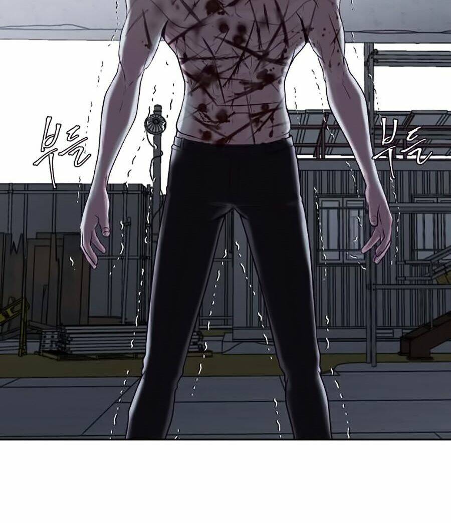 Cậu Bé Của Thần Chết - Chapter 67 - Page 147