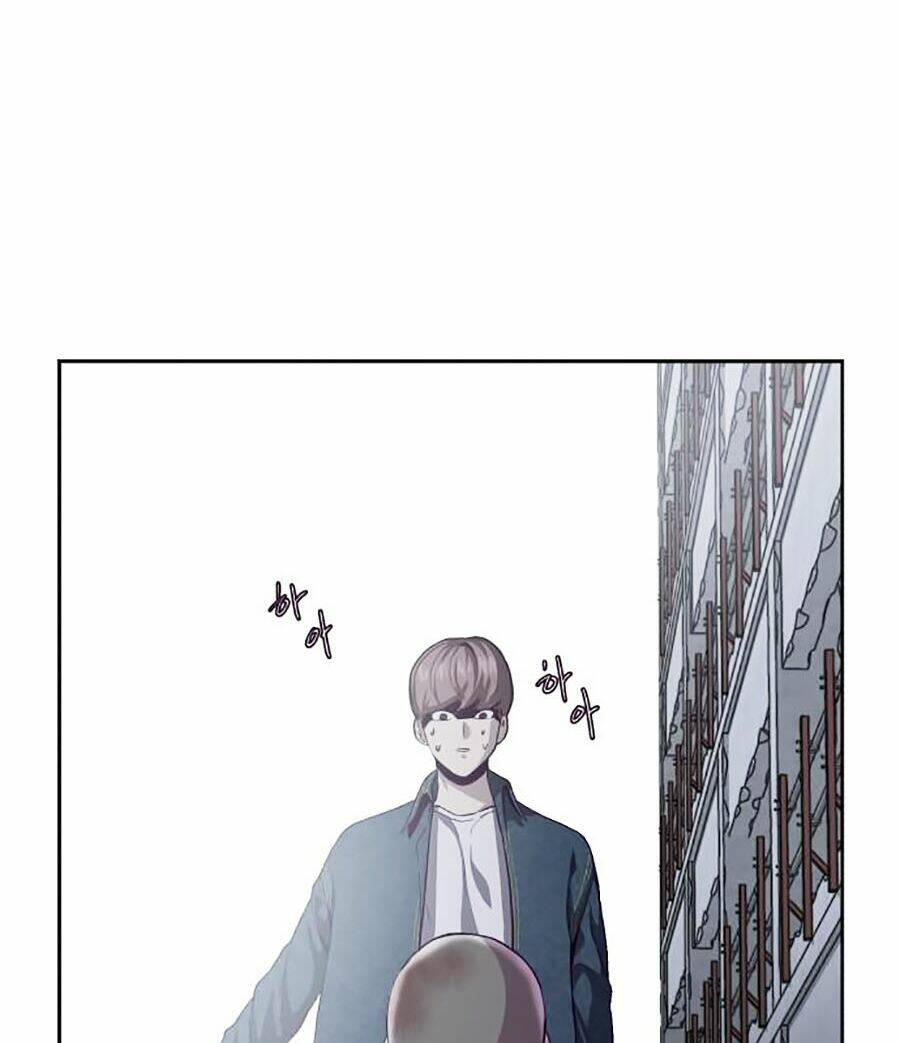 Cậu Bé Của Thần Chết - Chapter 67 - Page 148