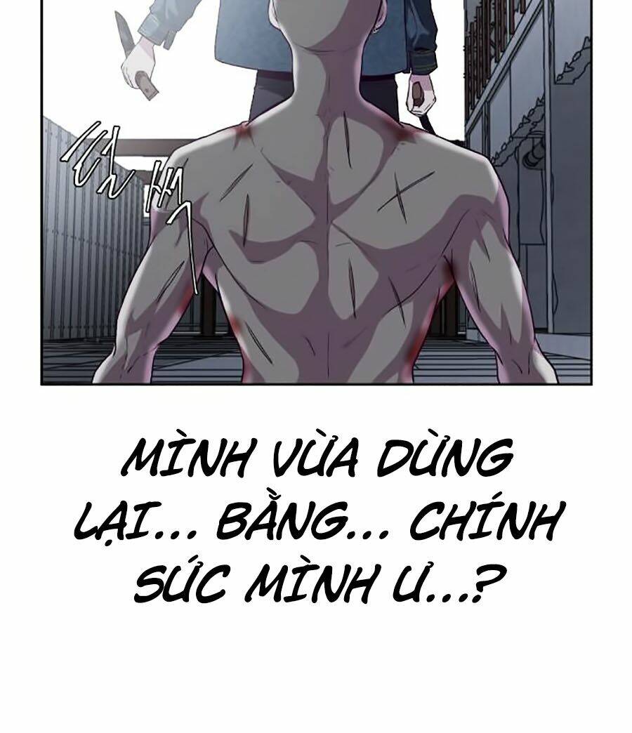 Cậu Bé Của Thần Chết - Chapter 67 - Page 149