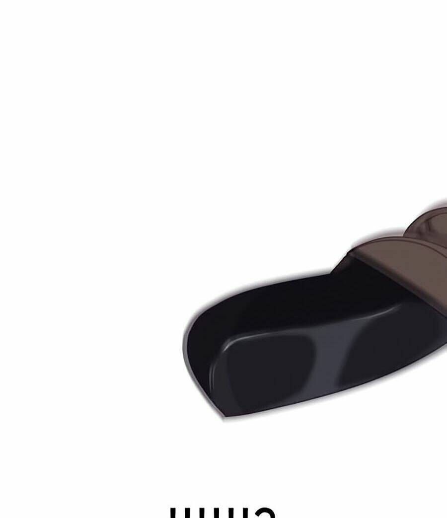 Cậu Bé Của Thần Chết - Chapter 67 - Page 150