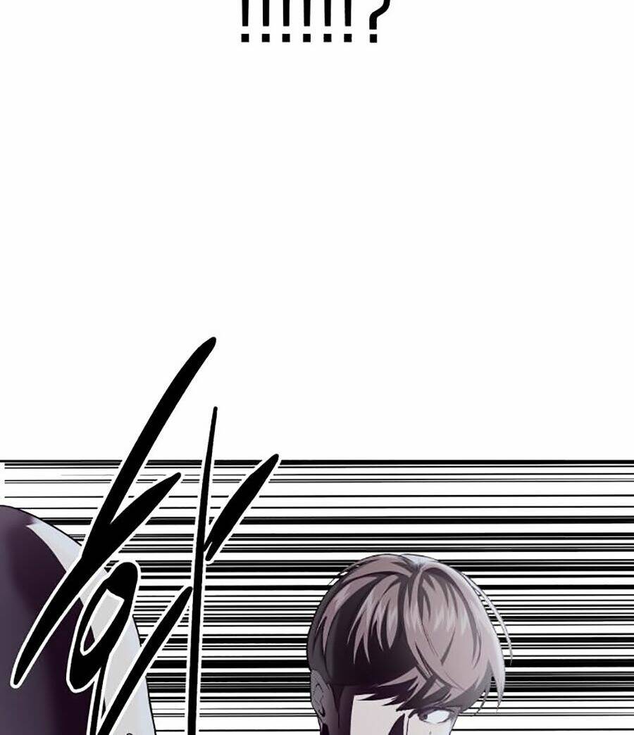 Cậu Bé Của Thần Chết - Chapter 67 - Page 151