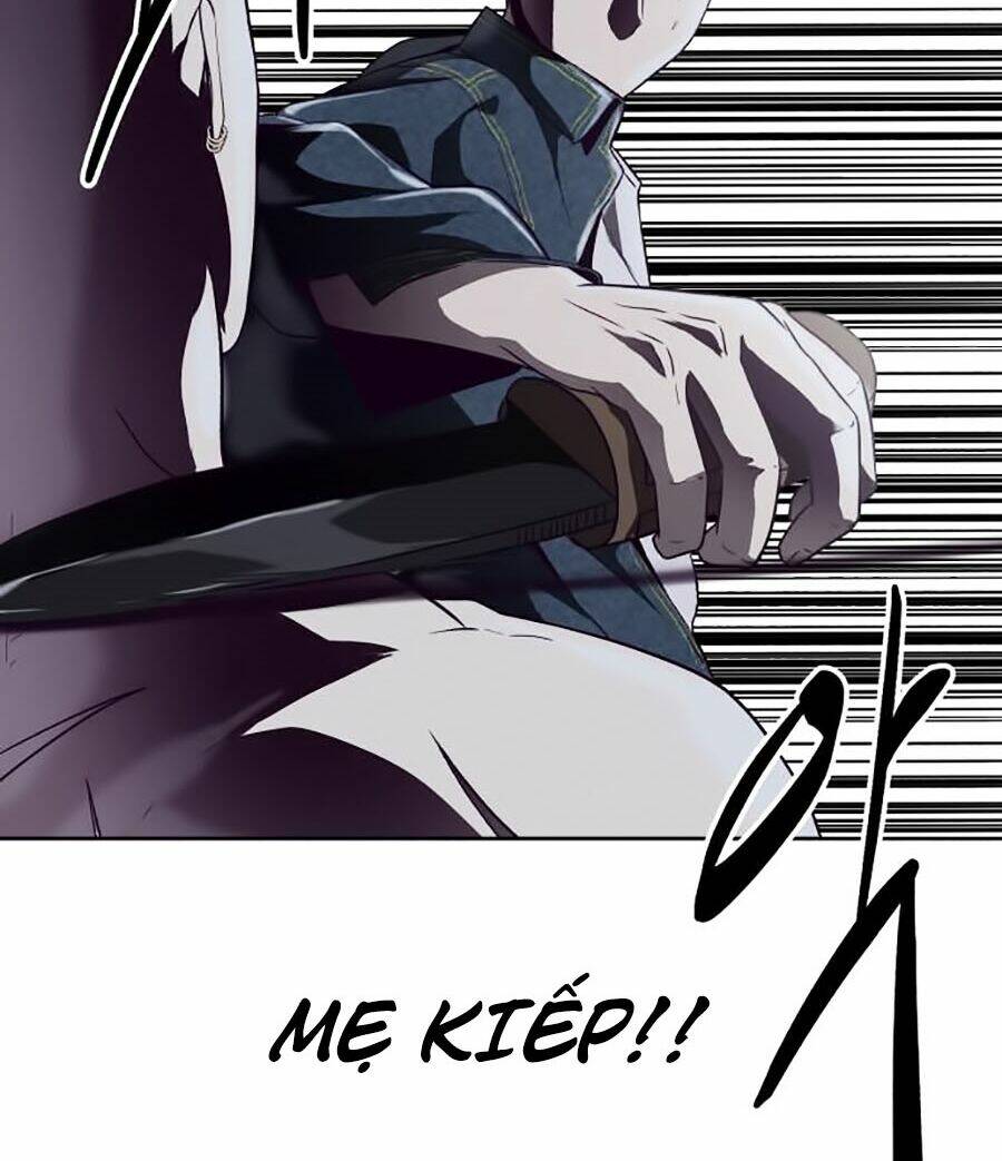 Cậu Bé Của Thần Chết - Chapter 67 - Page 152