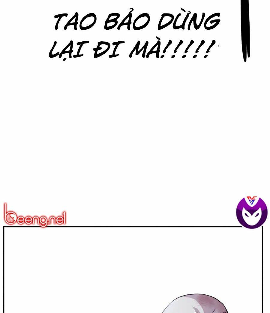 Cậu Bé Của Thần Chết - Chapter 67 - Page 153