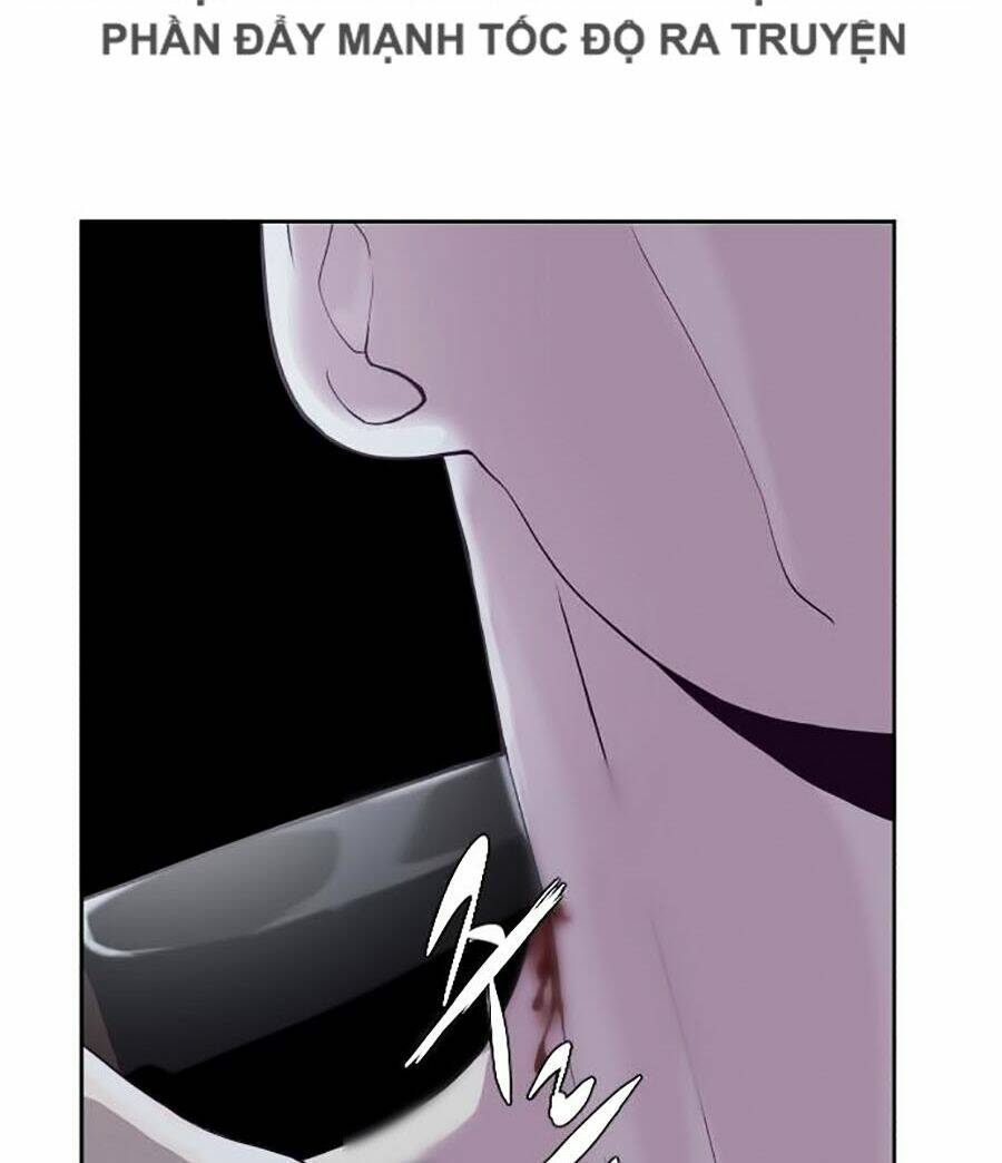 Cậu Bé Của Thần Chết - Chapter 67 - Page 155