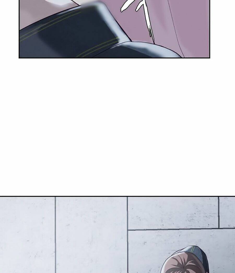 Cậu Bé Của Thần Chết - Chapter 67 - Page 156