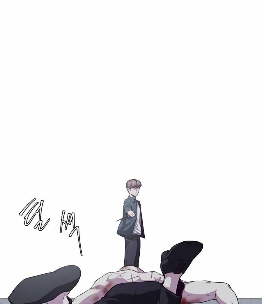 Cậu Bé Của Thần Chết - Chapter 67 - Page 158