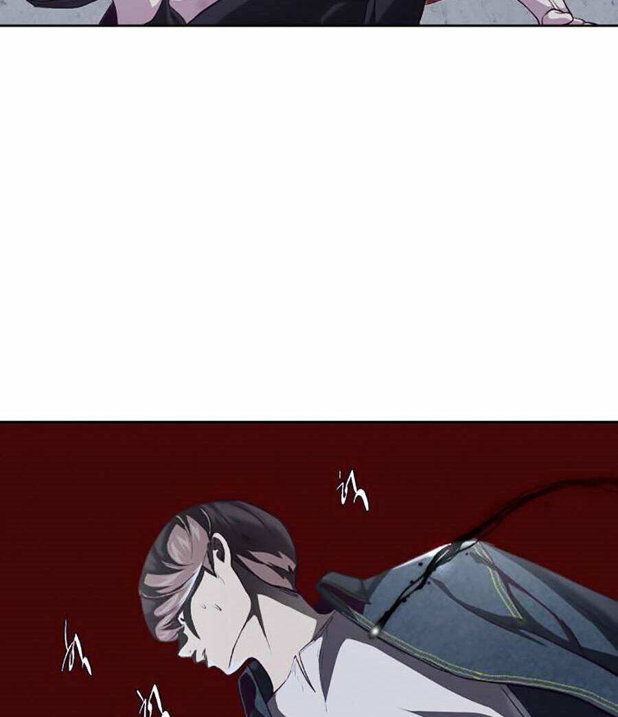 Cậu Bé Của Thần Chết - Chapter 67 - Page 159