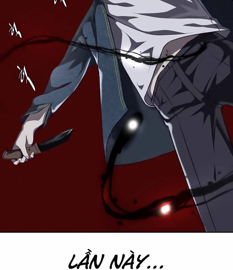 Cậu Bé Của Thần Chết - Chapter 67 - Page 160