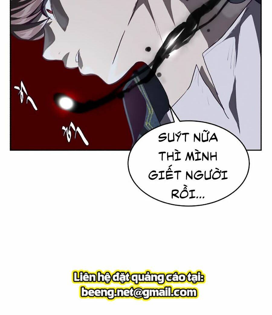 Cậu Bé Của Thần Chết - Chapter 67 - Page 162