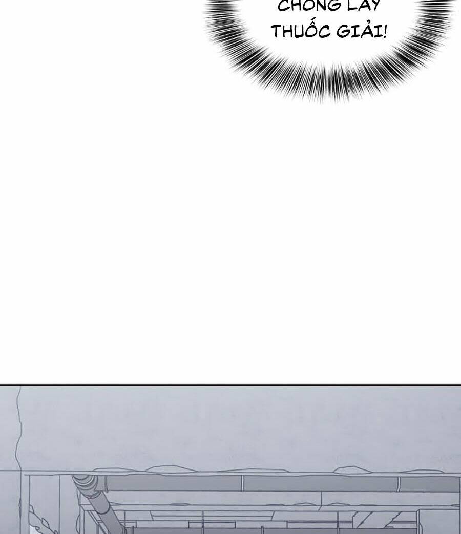 Cậu Bé Của Thần Chết - Chapter 67 - Page 164