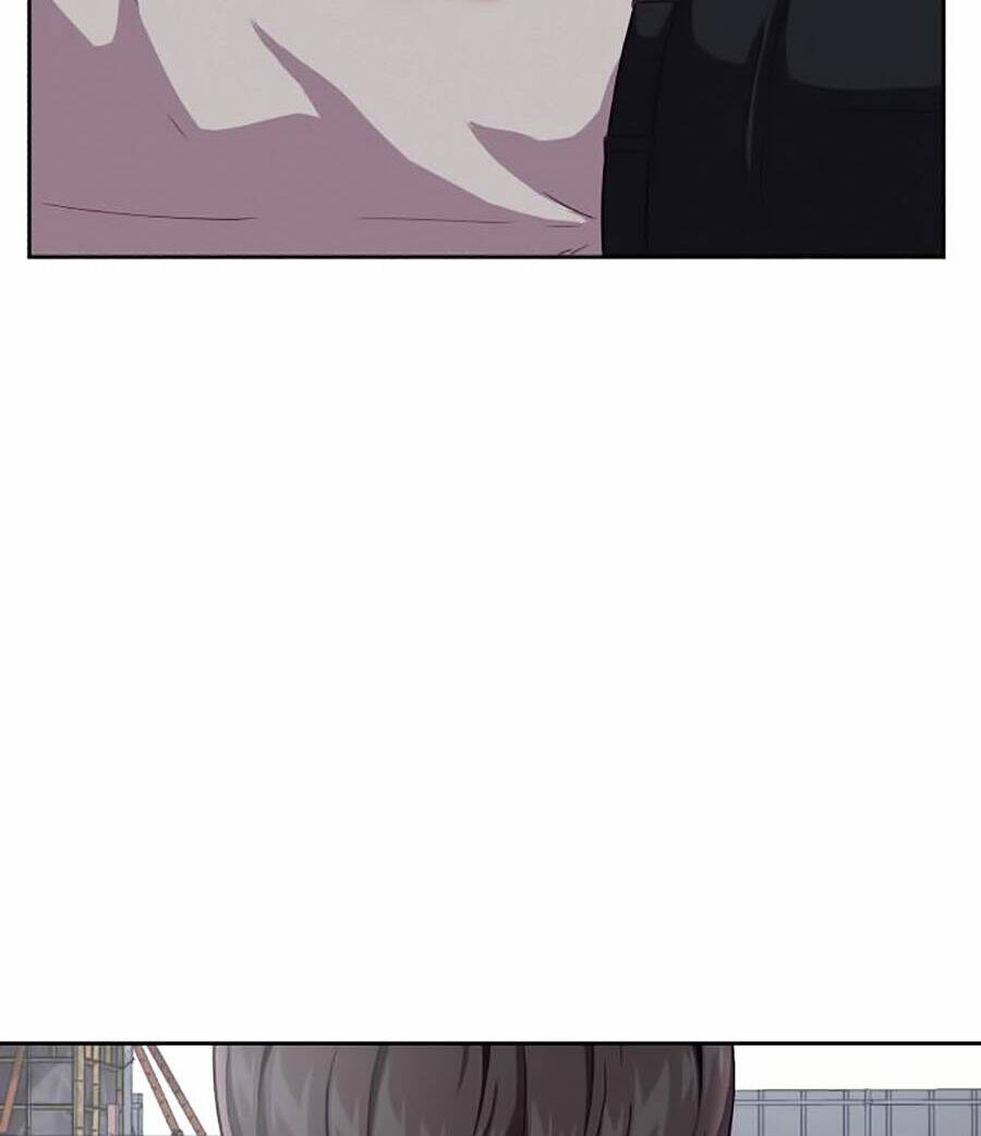 Cậu Bé Của Thần Chết - Chapter 67 - Page 166