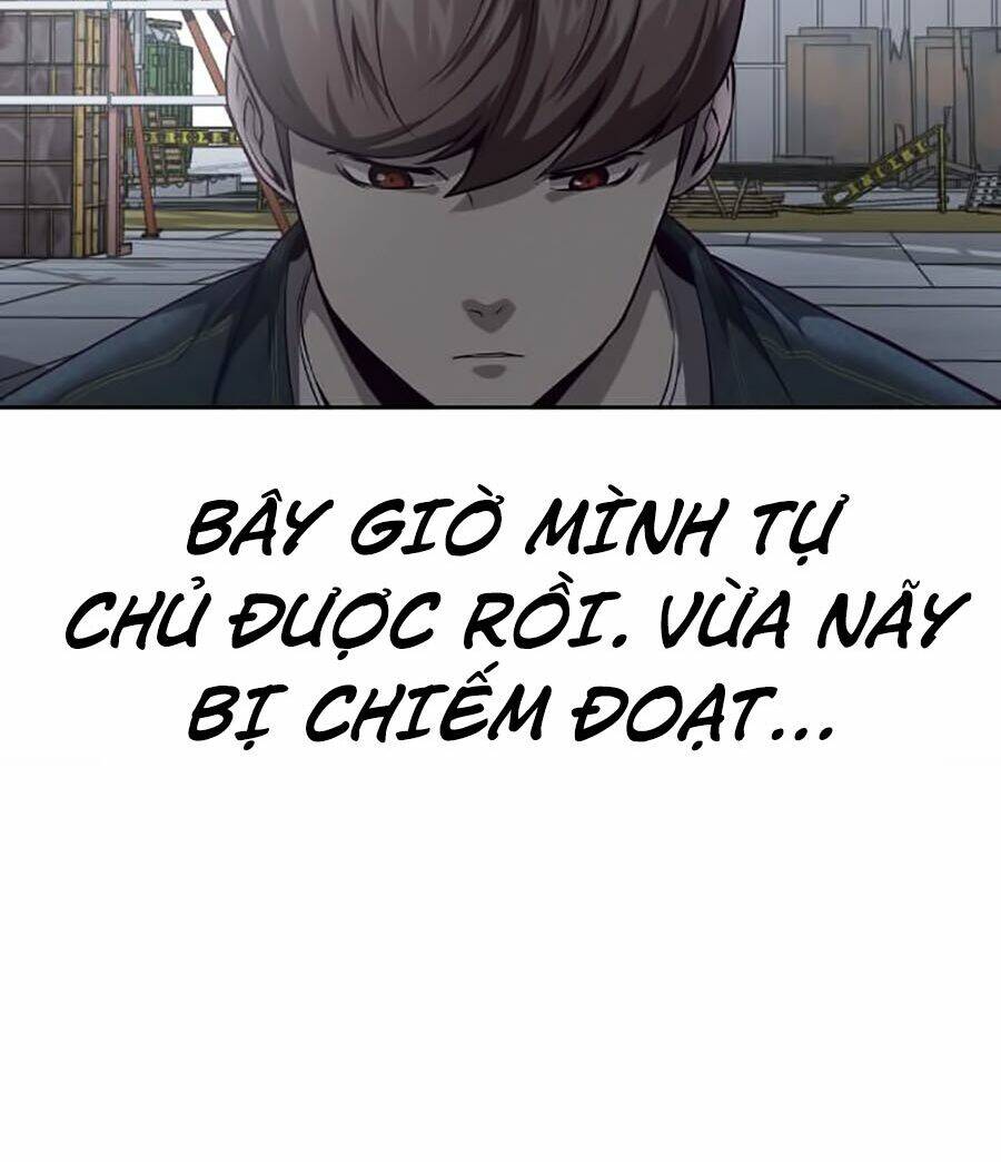 Cậu Bé Của Thần Chết - Chapter 67 - Page 167