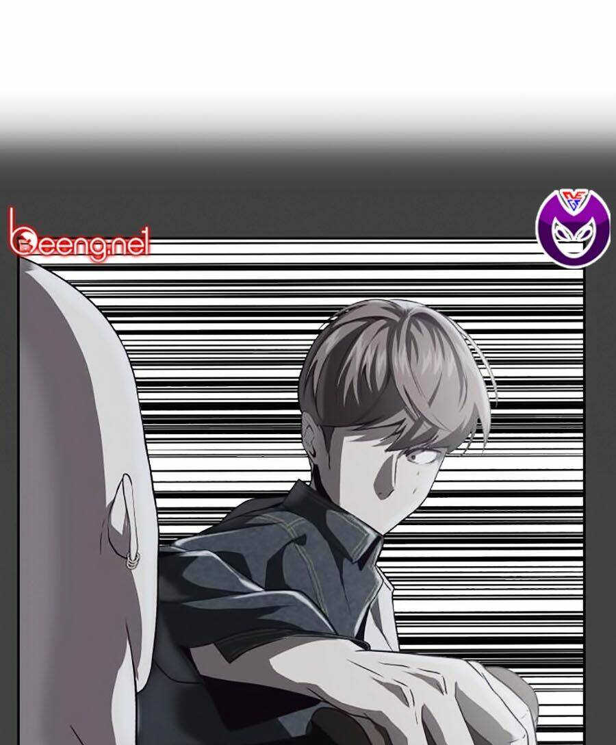 Cậu Bé Của Thần Chết - Chapter 67 - Page 168