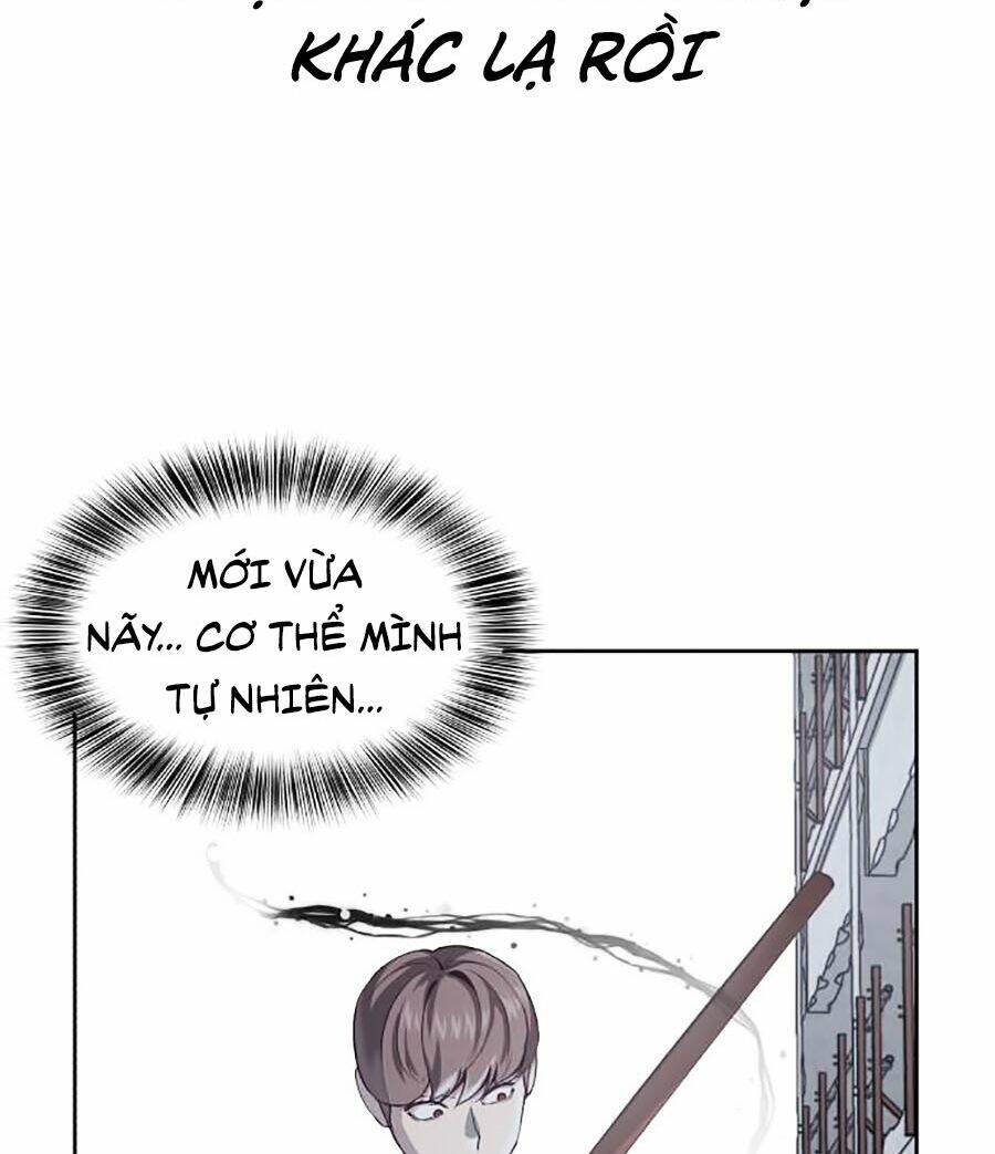 Cậu Bé Của Thần Chết - Chapter 67 - Page 16