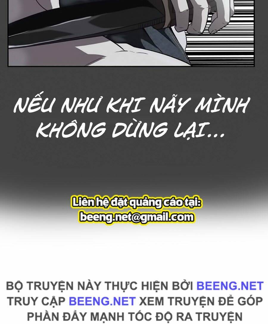 Cậu Bé Của Thần Chết - Chapter 67 - Page 169