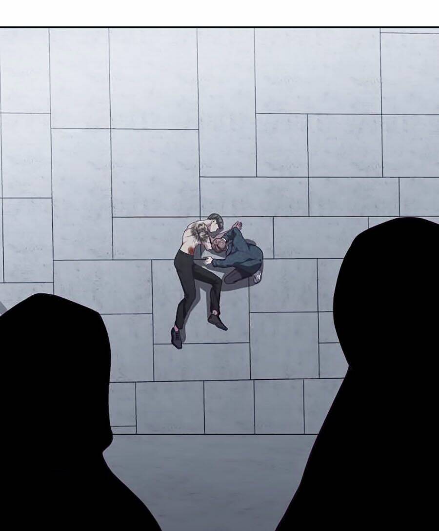 Cậu Bé Của Thần Chết - Chapter 67 - Page 170