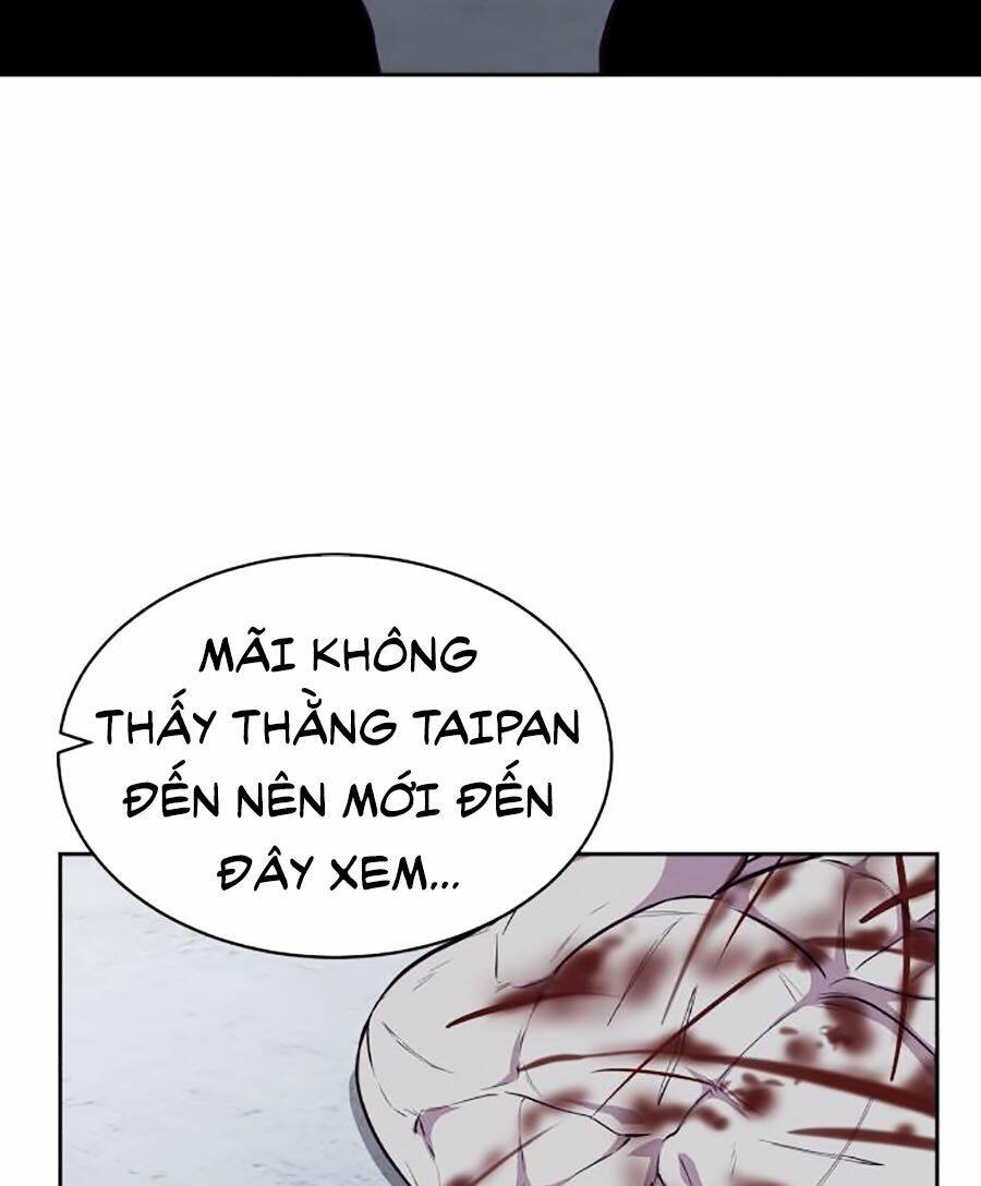 Cậu Bé Của Thần Chết - Chapter 67 - Page 171