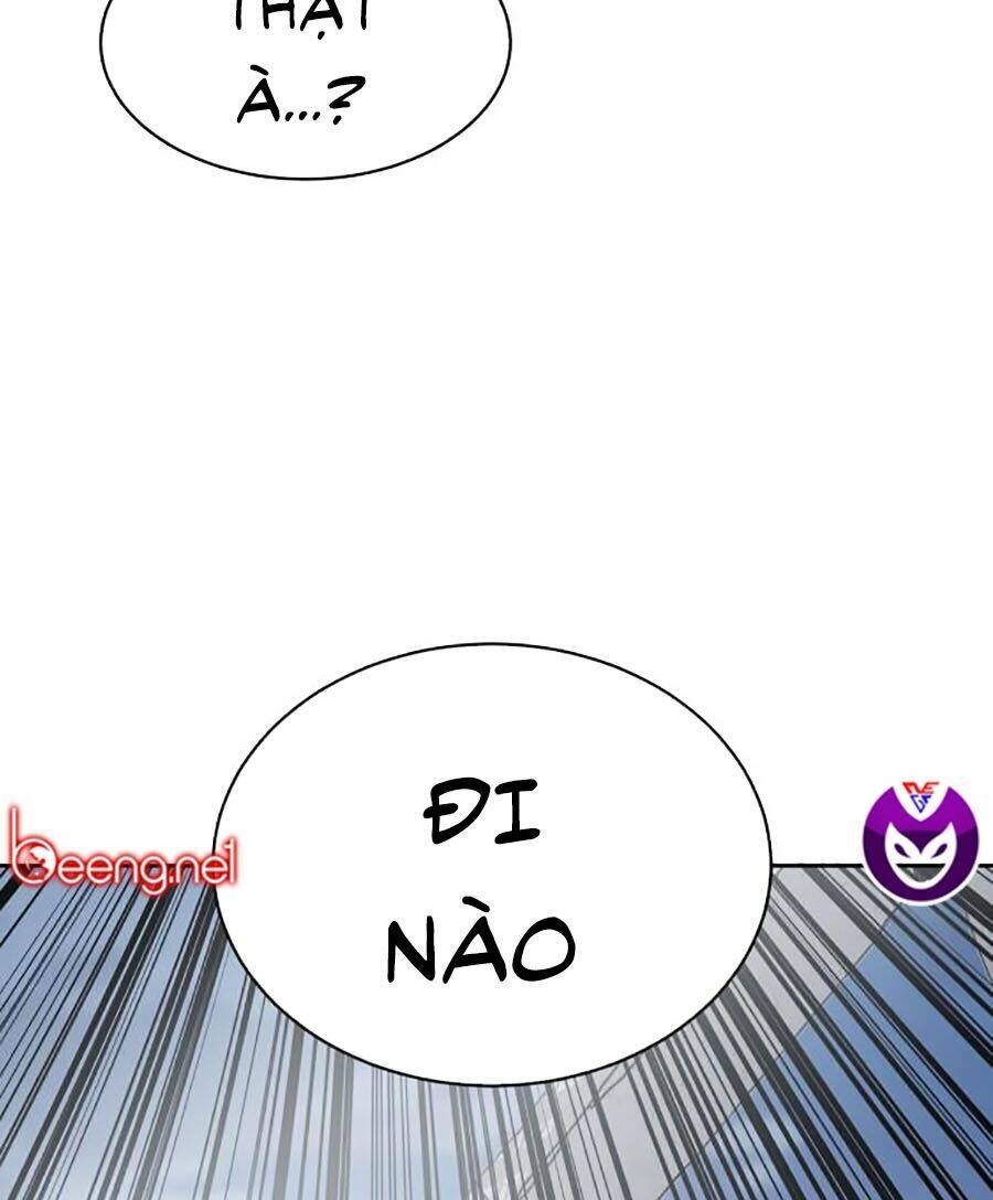 Cậu Bé Của Thần Chết - Chapter 67 - Page 174