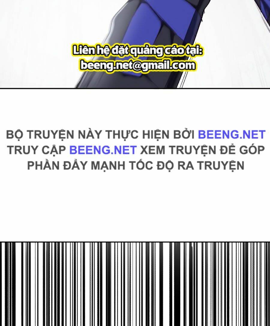 Cậu Bé Của Thần Chết - Chapter 67 - Page 176