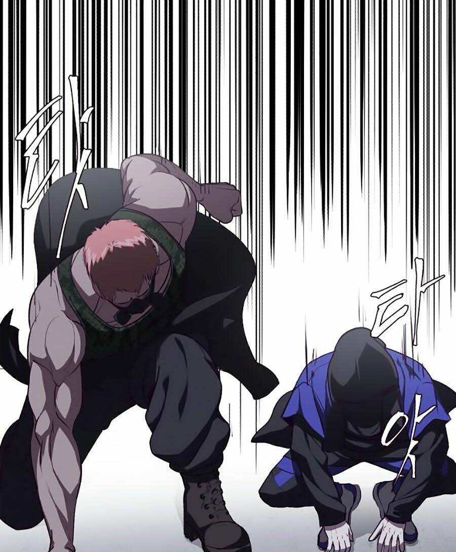 Cậu Bé Của Thần Chết - Chapter 67 - Page 177