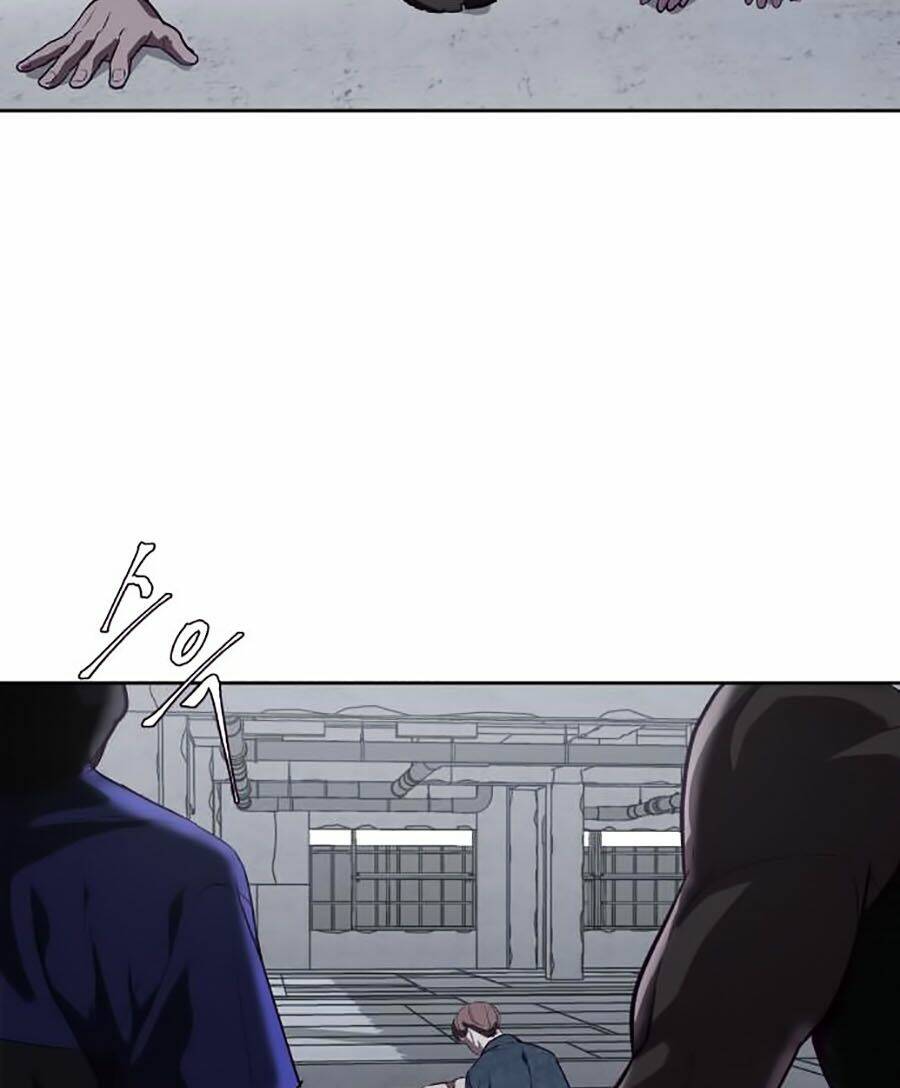 Cậu Bé Của Thần Chết - Chapter 67 - Page 178