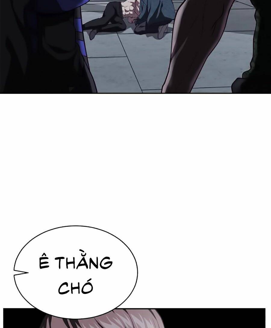 Cậu Bé Của Thần Chết - Chapter 67 - Page 179